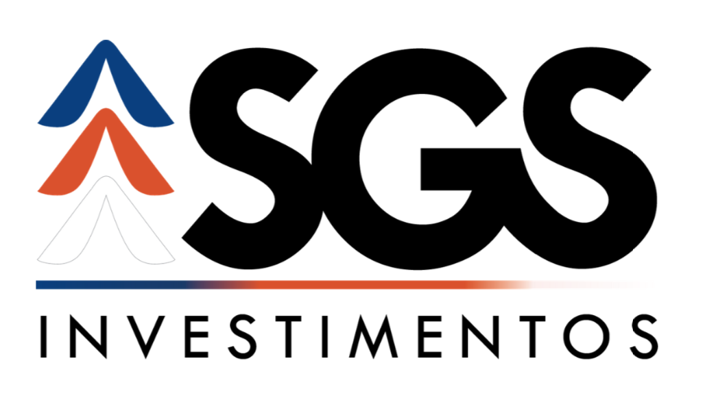 SGS